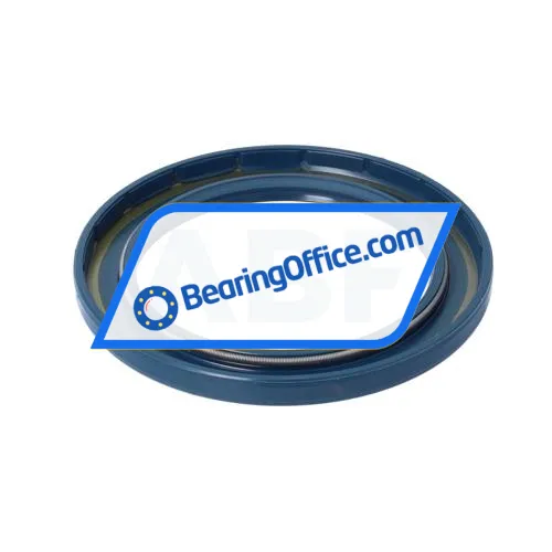 Freudenberg BAB4SL05 65X90X7 bearing image 2