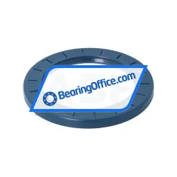 Freudenberg BAB4SL05 65X90X7