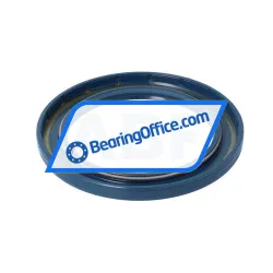 Freudenberg BAB4SL05 65X90X7 rulman resim 2