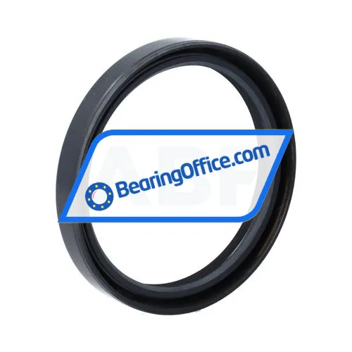 TTO Oil seals TC75X90X12 bearing image 2