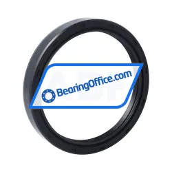 TTO Oil seals TC75X90X12