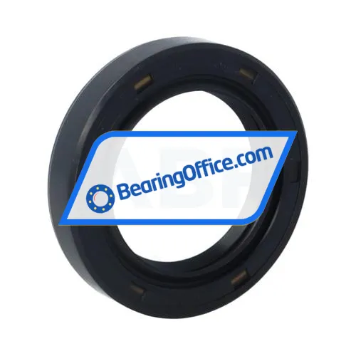 TTO Oil seals TC36X54X10