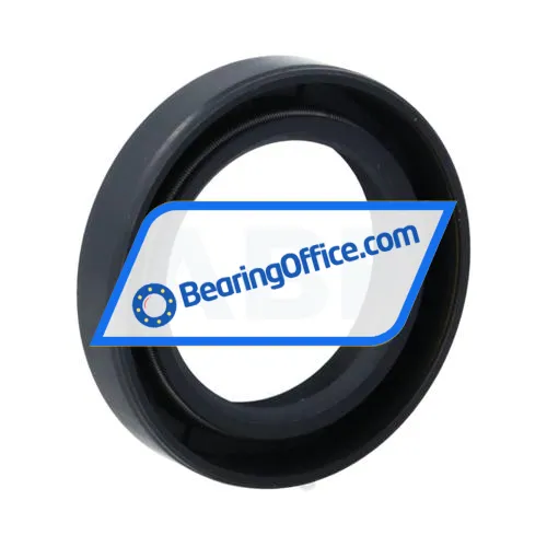 TTO Oil seals TC36X54X10 bearing image 2