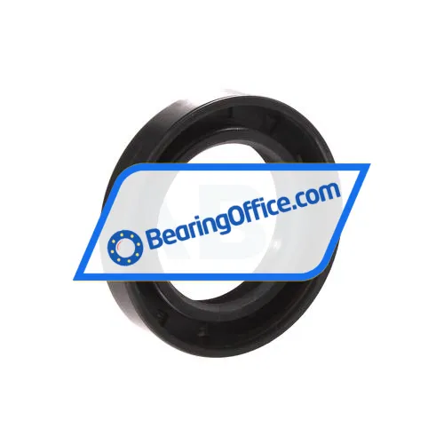 TTO Oil seals TC40X62X12 bearing image 2