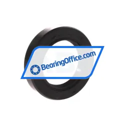 TTO Oil seals TC40X62X12