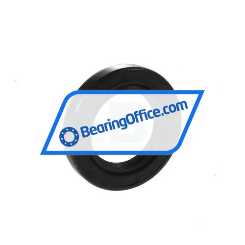 CHO Champ Oil Seals TC19X30X5