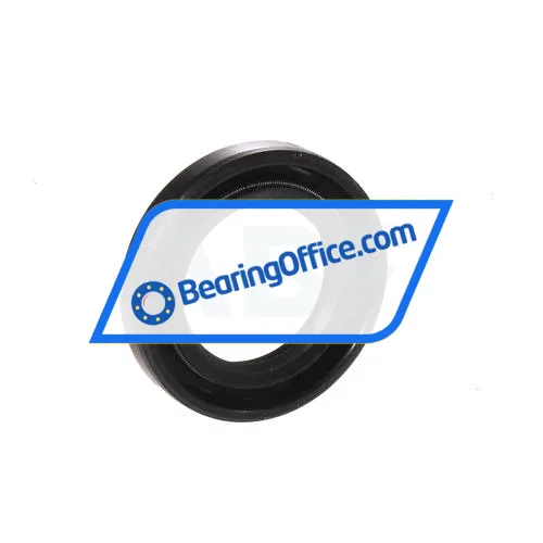 CHO Champ Oil Seals TC19X30X5 bearing image 2