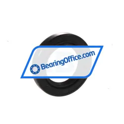 CHO Champ Oil Seals TC19X30X5