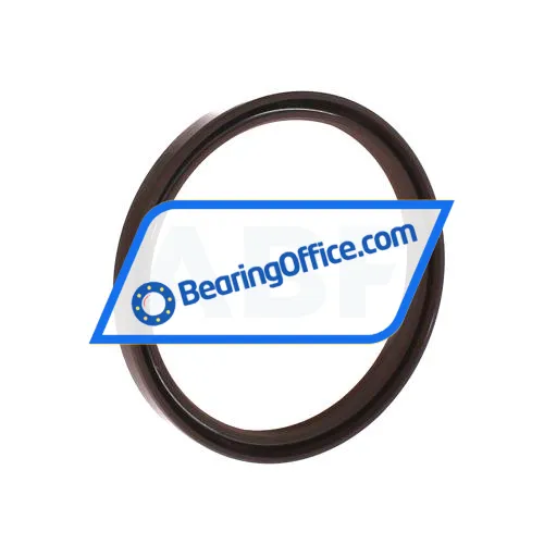 CHO Champ Oil Seals TC90X105X10 bearing image 2