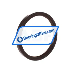 CHO Champ Oil Seals TC90X105X10