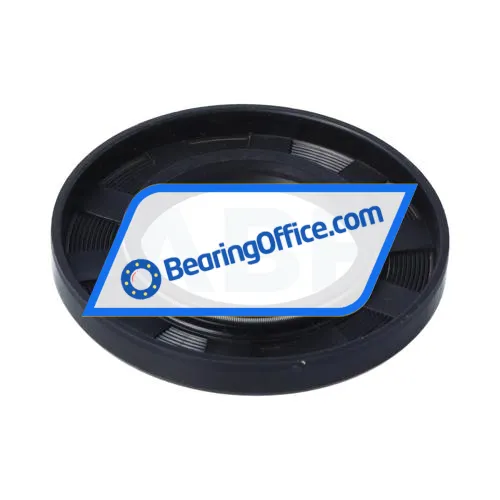 KOK TC40X70X8 bearing image 2