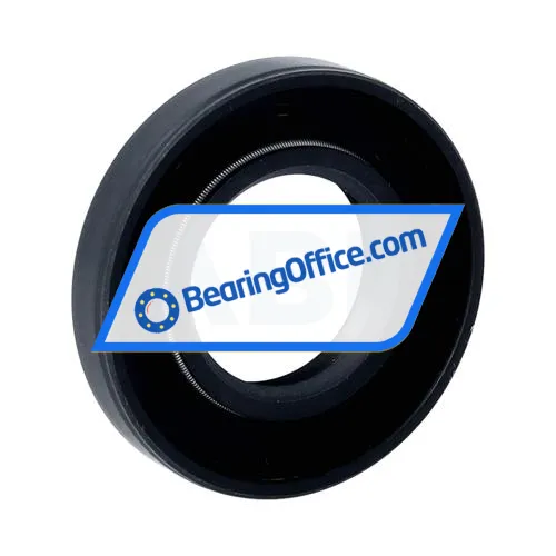 TTO Oil seals TC21X40X7 bearing image 2