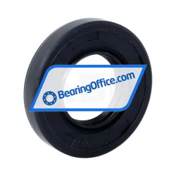 TTO Oil seals TC21X40X7