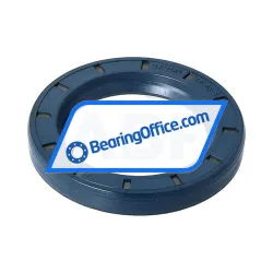 Freudenberg BAU4X2 42X62X8