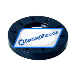 Freudenberg BABSL 30X50X7