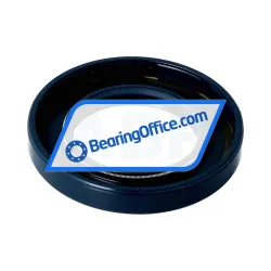 Freudenberg BABSL 30X50X7 rulman resim 2