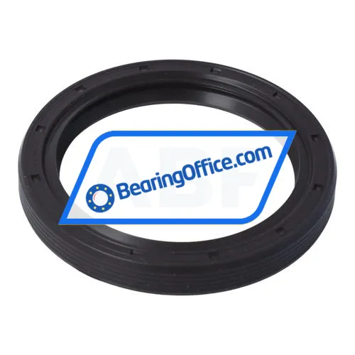 Freudenberg BAUM4SLX7 58X72X8