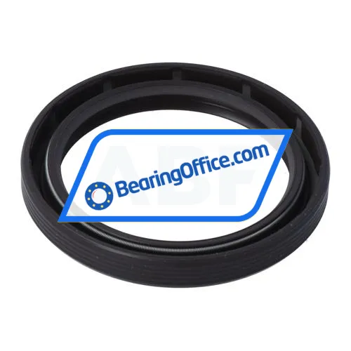 Freudenberg BAUM4SLX7 58X72X8 bearing image 2