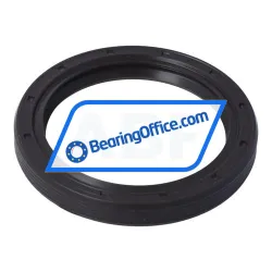 Freudenberg BAUM4SLX7 58X72X8