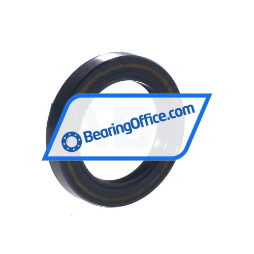 Freudenberg BAFUD2SLX7 40X58X9