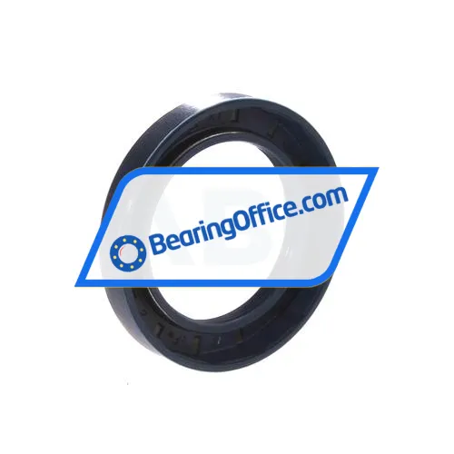 Freudenberg BAFUD2SLX7 40X58X9 bearing image 2