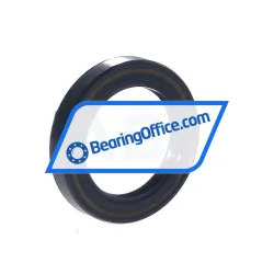 Freudenberg BAFUD2SLX7 40X58X9