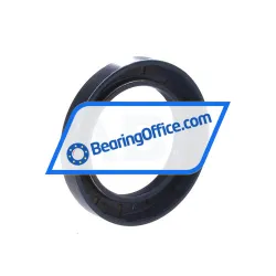 Freudenberg BAFUD2SLX7 40X58X9 rulman resim 2