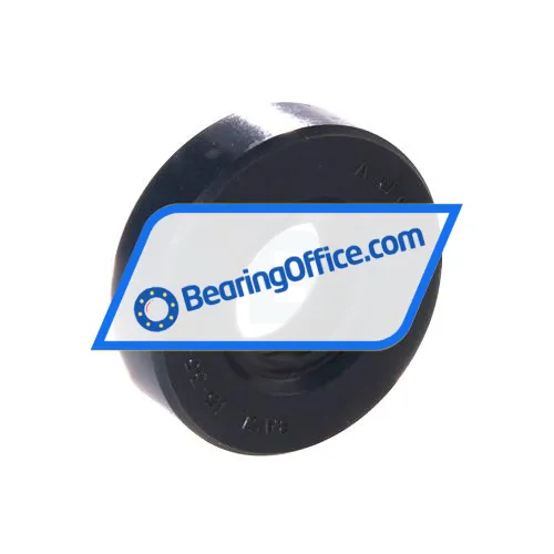 Freudenberg BASL15X35X10