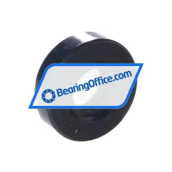 Freudenberg BASL15X35X10