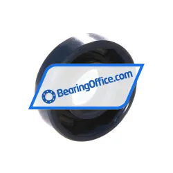 Freudenberg BASL15X35X10 rulman resim 2