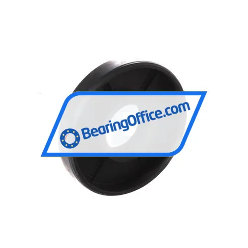 TTO Oil seals TC15X40X7 bearing image 2