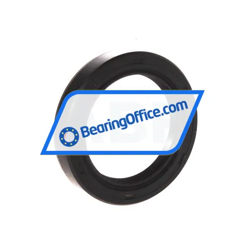 TTO Oil seals TC40X56X10