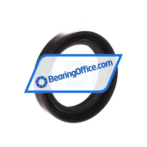 TTO Oil seals TC40X56X10 bearing image 2