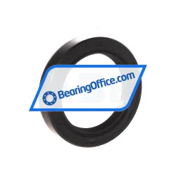 TTO Oil seals TC40X56X10