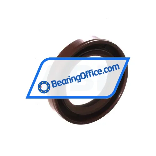 TTO Oil seals TC26X40X7 bearing image 2