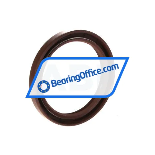 TTO Oil seals TC55X70X8 bearing image 2