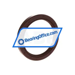 TTO Oil seals TC55X70X8