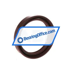 Lyon TC48X62X10 rulman resim 2