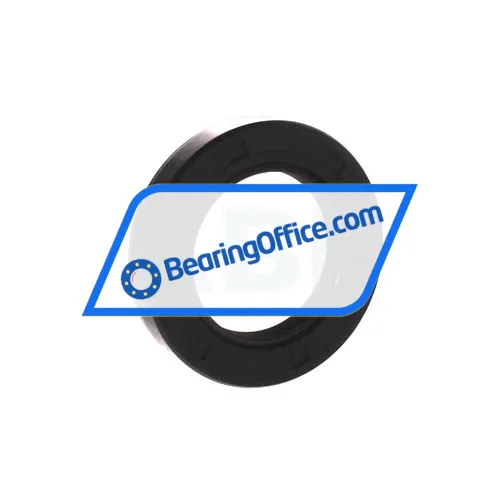 CHO Champ Oil Seals TC42X72X12