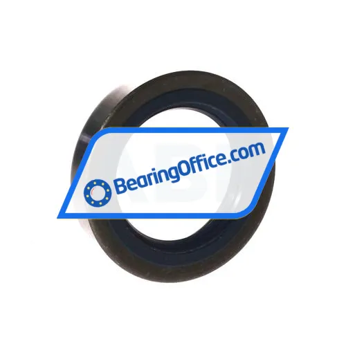 Freudenberg B2 U4-42X65X12