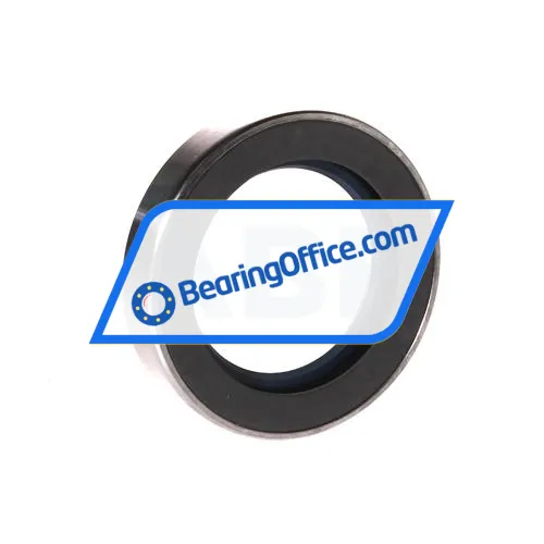 Freudenberg B2 U4-42X65X12 bearing image 2