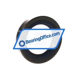 Freudenberg B2 U4-42X65X12