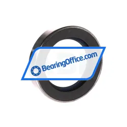 Freudenberg B2 U4-42X65X12 rulman resim 2