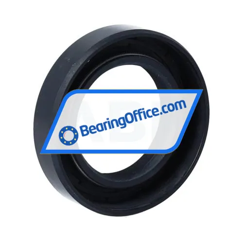 KOK TC29X46X10 bearing image 2