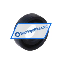 Lyon TC10X20X6 rulman resim 2