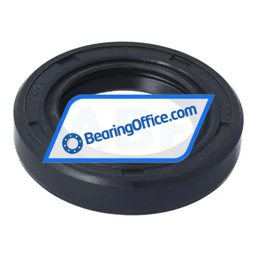 TTO Oil seals TC26X42X8