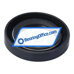 TTO Oil seals TC26X42X8 rulman resim 2