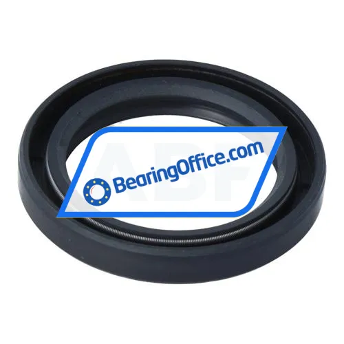TTO Oil seals TC36X50X7 bearing image 2