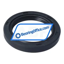 TTO Oil seals TC36X50X7