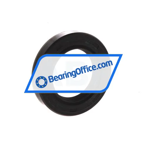 TTO Oil seals TC28X45X8